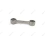 MEVOTECH MK80240 Suspension Stabilizer Bar Link Kit