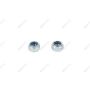 MEVOTECH MK80241 Suspension Stabilizer Bar Link Kit