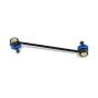 MEVOTECH MK80241 Suspension Stabilizer Bar Link Kit