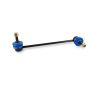 MEVOTECH MK80241 Suspension Stabilizer Bar Link Kit