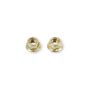 MEVOTECH MK80241 Suspension Stabilizer Bar Link Kit