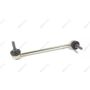 MEVOTECH MK80241 Suspension Stabilizer Bar Link Kit