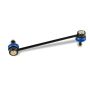MEVOTECH MK80242 Suspension Stabilizer Bar Link Kit