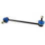 MEVOTECH MK80242 Suspension Stabilizer Bar Link Kit