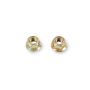 MEVOTECH MK80242 Suspension Stabilizer Bar Link Kit