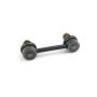 MEVOTECH MK80243 Suspension Stabilizer Bar Link Kit