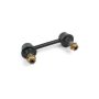 MEVOTECH MK80243 Suspension Stabilizer Bar Link Kit