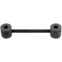 MEVOTECH MK80244 Suspension Stabilizer Bar Link Kit