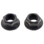 MEVOTECH MK80244 Suspension Stabilizer Bar Link Kit