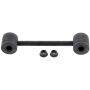 MEVOTECH MK80244 Suspension Stabilizer Bar Link Kit