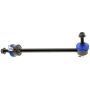 MEVOTECH MK80245 Suspension Stabilizer Bar Link Kit