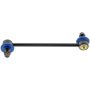 MEVOTECH MK80249 Suspension Stabilizer Bar Link Kit