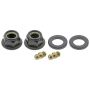 MEVOTECH MK80249 Suspension Stabilizer Bar Link Kit