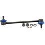 MEVOTECH MK80249 Suspension Stabilizer Bar Link Kit