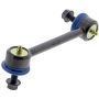MEVOTECH MK80250 Suspension Stabilizer Bar Link Kit