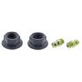 MEVOTECH MK80250 Suspension Stabilizer Bar Link Kit