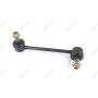 MEVOTECH MK80250 Suspension Stabilizer Bar Link Kit