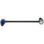 MEVOTECH MK80252 Suspension Stabilizer Bar Link Kit