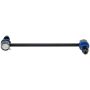 MEVOTECH MK80252 Suspension Stabilizer Bar Link Kit
