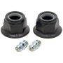MEVOTECH MK80252 Suspension Stabilizer Bar Link Kit