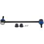 MEVOTECH MK80252 Suspension Stabilizer Bar Link Kit