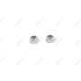 MEVOTECH MK80255 Suspension Stabilizer Bar Link Kit