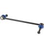 MEVOTECH MK80255 Suspension Stabilizer Bar Link Kit