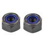 MEVOTECH MK80255 Suspension Stabilizer Bar Link Kit