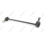 MEVOTECH MK80255 Suspension Stabilizer Bar Link Kit