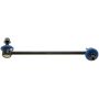 MEVOTECH MK80256 Suspension Stabilizer Bar Link Kit