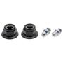 MEVOTECH MK80256 Suspension Stabilizer Bar Link Kit