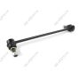 MEVOTECH MK80256 Suspension Stabilizer Bar Link Kit