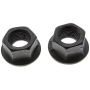 MEVOTECH MK80257 Suspension Stabilizer Bar Link Kit