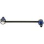 MEVOTECH MK80258 Suspension Stabilizer Bar Link Kit