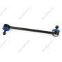 MEVOTECH MK80258 Suspension Stabilizer Bar Link Kit