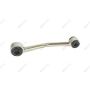 MEVOTECH MK80259 Suspension Stabilizer Bar Link Kit