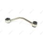 MEVOTECH MK80259 Suspension Stabilizer Bar Link Kit
