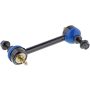 MEVOTECH MK80261 Suspension Stabilizer Bar Link Kit