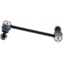 MEVOTECH MK80262 Suspension Stabilizer Bar Link Kit