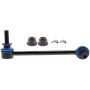 MEVOTECH MK80262 Suspension Stabilizer Bar Link Kit