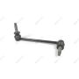 MEVOTECH MK80262 Suspension Stabilizer Bar Link Kit