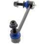 MEVOTECH MK80263 Suspension Stabilizer Bar Link Kit