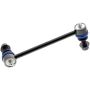 MEVOTECH MK80263 Suspension Stabilizer Bar Link Kit