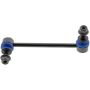 MEVOTECH MK80263 Suspension Stabilizer Bar Link Kit