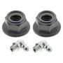 MEVOTECH MK80263 Suspension Stabilizer Bar Link Kit