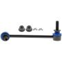 MEVOTECH MK80263 Suspension Stabilizer Bar Link Kit