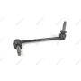 MEVOTECH MK80263 Suspension Stabilizer Bar Link Kit