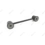 MEVOTECH MK80264 Suspension Stabilizer Bar Link Kit