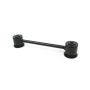 MEVOTECH MK80264 Suspension Stabilizer Bar Link Kit