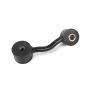 MEVOTECH MK80266 Suspension Stabilizer Bar Link Kit